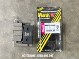 Bố thắng trước Vesrah cho Honda CB150R/CB300R/CB650R