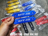 Ốp yếm CNC Yamaha MT15