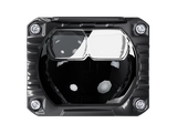 Đèn trợ sáng Aozoom Pi 35 (π35)