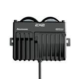 Đèn trợ sáng Aozoom EX2