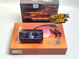 Đèn trợ sáng Aozoom EX3