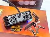 Đèn trợ sáng Aozoom EX3