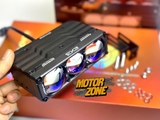 Đèn trợ sáng Aozoom EX3