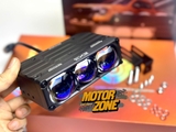 Đèn trợ sáng Aozoom EX3