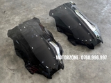 Kính chắn gió Honda ADV 150/ ADV 160