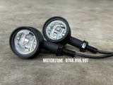Xi nhan Led XR900