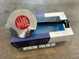 Gương tròn MotoGadget Classic chính hãng (Cái)