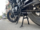 Chân chống đứng GPX Twin 250