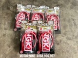 Dây tăng áp NGK chính hãng
