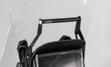 Pat thanh GPS Honda ADV 350 SWOLF 12mm
