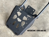 Baga XSR155 tấm laser