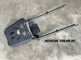 Baga XSR155 tấm laser