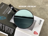 Gương gù kiểu Motogadget (Copy) / Cái