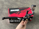 Tay thắng Anchor ANB 7 chính hãng