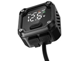 Sạc nhanh Loboo 2 chiều C36