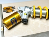 Phuộc Ohlins HO349 cho xe điện Honda UC3