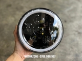 Đèn pha led Daymaker Round 7inch