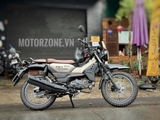 Ốp bửng cho Yamaha PG1