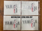 Tem XSR - Vị trí ốp bình xăng