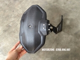 Dè chắn bùn Yamaha PG1