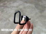 Móc treo đồ