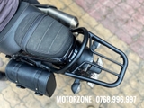Baga Triumph T100/T120/Street Twin