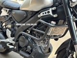 Khung chống đổ Adventure cho Yamaha XSR155 / XS155R