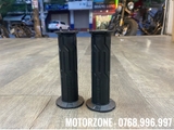 Bao tay Daytona D-Line chính hãng