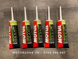 Motul Scooter Gear Plus, Nhớt lap (nhớt hộp số) 120ml