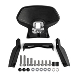 Baga tựa lưng Honda ADV 350 - giữ lại tay dắt zin