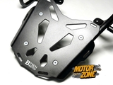 Baga B-Tech cho Honda ADV 160