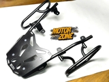 Baga B-Tech cho Honda ADV 160