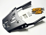 Baga B-Tech cho Triumph Speed 400/ Scrambler 400X