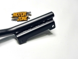 Baga B-Tech cho Triumph Speed 400/ Scrambler 400X