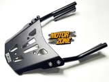 Baga B-Tech cho Triumph Speed 400/ Scrambler 400X