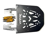 Baga gập cho Yamaha PG1