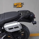 Baga sau Swolf cho Honda CL500