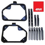 Baga GIVI lắp thùng hông SBL-UNIVERSAL