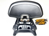 Baga cho Zontes 368G