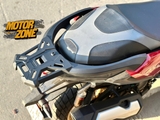 Baga sau Honda ADV 350