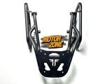 Baga sau cho Triumph Speed 400/ Scrambler 400
