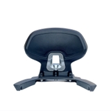 Baga tựa lưng Honda ADV 350 - giữ lại tay dắt zin