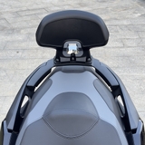 Baga tựa lưng Honda ADV 350 - giữ lại tay dắt zin