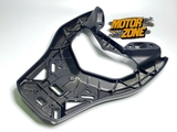 Baga sau cho Yamaha NMAX 155