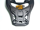Baga sau cho Yamaha NMAX 155