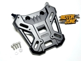 Baga cho Zontes 368G