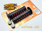 Bao tay Daytona chính hãng