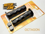 Bao tay Daytona chính hãng