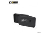 Chụp bảo vệ màn hình Chigee AIO-5 LITE