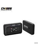 Chụp bảo vệ màn hình Chigee AIO-5 LITE